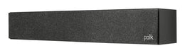 EAN 0747192133399 - Polk Audio MXT35CBK altavoz De 5 vías Negro Alámbrico imagen 4