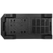 EAN 0753263078643 - Chieftec Midi APEX Series GA-01B-Q-OP Midi Tower imagen 7