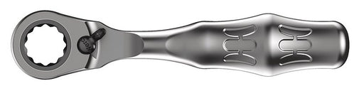 EAN 4013288179616 - Wera 8005 Acero 1 pieza(s) Gris imagen 1