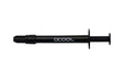 EAN 4250197116879 - Alphacool 11687 accesorio o pieza de sistema de refrigeración para ordenador imagen 6