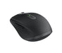 EAN 5099206112490 - Logitech MX Anywhere 3S for Business ratón Oficina Mano derecha RF Wireless + Bluetooth Laser 8000 DPI imagen 6