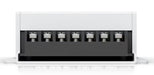 EAN 810177163930 - Ubiquiti Retrofit PSU Módulo regulador de voltaje imagen 6