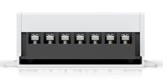 EAN 810177163930 - Ubiquiti Retrofit PSU Módulo regulador de voltaje imagen 6