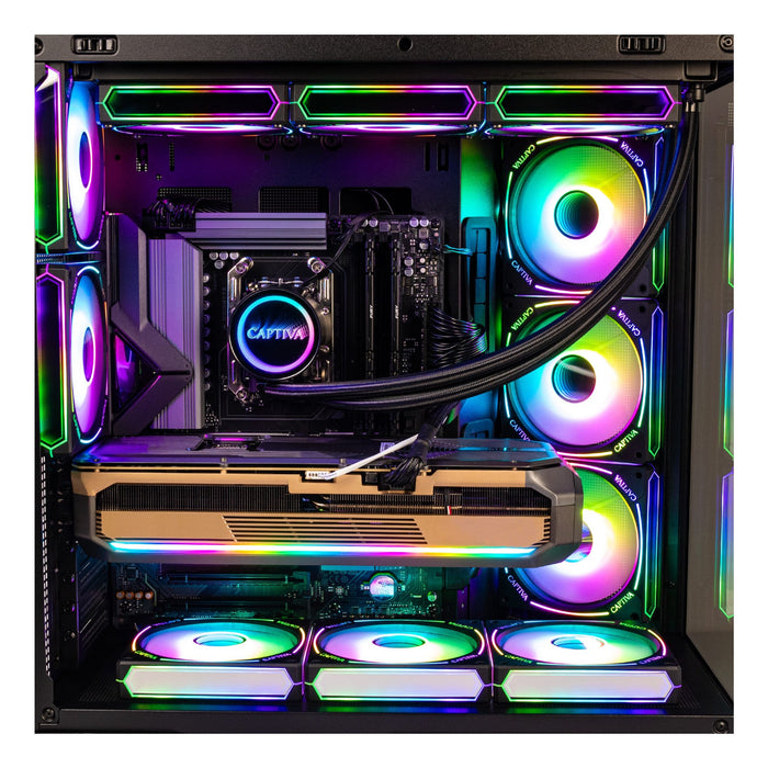 EAN 4046373931233 - CAPTIVA 93123 PCs/estación de trabajo Intel® Core™ i7 i7-14700KF 32 GB DDR4-SDRAM 2 TB SSD NVIDIA GeForce imagen 4