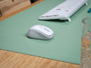 EAN 8713439254549 - Trust Yvi+ ratón Universal Ambidextro RF Wireless + Bluetooth Óptico 1600 DPI imagen 10