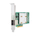 EAN 5704174860136 - HPE SmartArray E208e-p SR Gen10 controlado RAID PCI Express x8 3.0 12 Gbit/s imagen 1