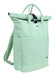 EAN 8411574096344 - Milan 624302SNCGR mochila City backpack Verde Poliéster imagen 1