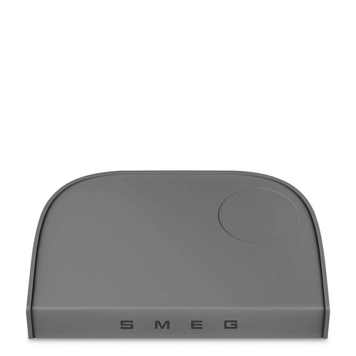 EAN 8017709357122 - Smeg ECTM01 pieza y accesorio para cafetera imagen 2