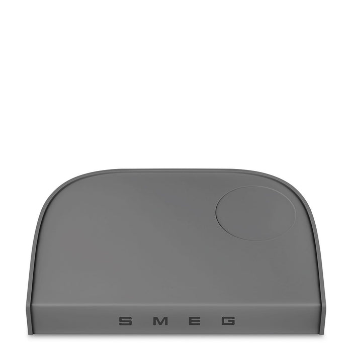 EAN 8017709357122 - Smeg ECTM01 pieza y accesorio para cafetera imagen 2
