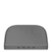 EAN 8017709357122 - Smeg ECTM01 pieza y accesorio para cafetera imagen 2