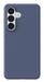 EAN 745883953165 - Belkin MSB016hqNY funda para teléfono móvil 17 cm (6.7") Marina imagen 1