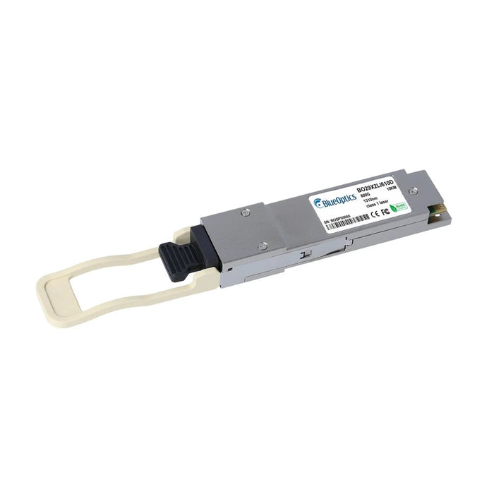 EAN 4063232340760 - BlueOptics UACC-OM-QSFP28-SR4-BO red modulo transceptor Fibra óptica 100000 Mbit/s imagen 3