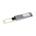EAN 4063232340760 - BlueOptics UACC-OM-QSFP28-SR4-BO red modulo transceptor Fibra óptica 100000 Mbit/s imagen 3