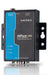 EAN 5715063128893 - Moxa NPort 5110A servidor serie RS-232 imagen 1