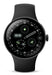EAN 0840353931497 - Google Pixel Watch 4 AMOLED 41 mm Digital Pantalla táctil Negro Wifi GPS (satélite) imagen 3