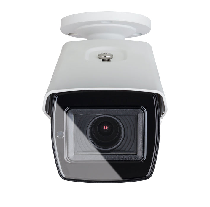 EAN 4043158155624 - ABUS HDCC65550 cámara de vigilancia Almohadilla Cámara de seguridad CCTV Interior y exterior 2592 x 1944  imagen 1