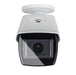 EAN 4043158155624 - ABUS HDCC65550 cámara de vigilancia Almohadilla Cámara de seguridad CCTV Interior y exterior 2592 x 1944  imagen 1