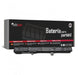 EAN 8435597424359 - VOLTISTAR BAT2023 refacción para laptop Batería imagen 1