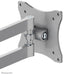 EAN 8717371441241 - Neomounts FPMA-W820 soporte para TV 68,6 cm (27") Plata imagen 6