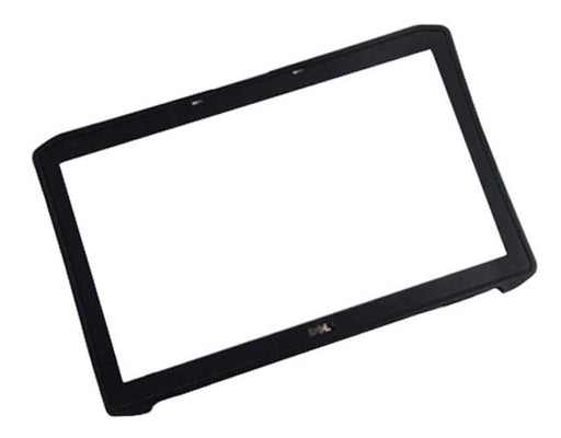 EAN 5712505626733 - DELL CC26W refacción para laptop Bisel imagen 1
