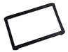 EAN 5712505626733 - DELL CC26W refacción para laptop Bisel imagen 1