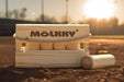 EAN 6416739402680 - Mölkky imagen 12