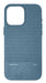 EAN 4895200480730 - Native Union RECLA-NAV-NP24PM funda para teléfono móvil 17,5 cm (6.9") Marina imagen 2
