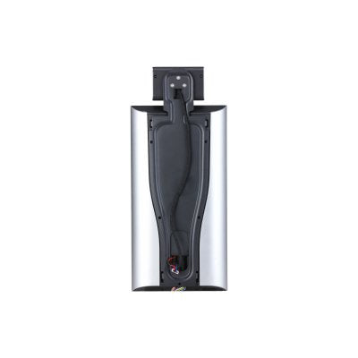 EAN 6939554944833 - Dahua Technology DHI-ASI7213X-V1-T1 lector de control de acceso Terminal de reconocimiento facial Negro,  imagen 4