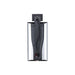 EAN 6939554944833 - Dahua Technology DHI-ASI7213X-V1-T1 lector de control de acceso Terminal de reconocimiento facial Negro,  imagen 4