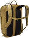 EAN 0085854252089 - Thule Aion TATB140 - Nutria Bolsa de viaje Estructura blanda Caqui 40 L Poliéster imagen 2