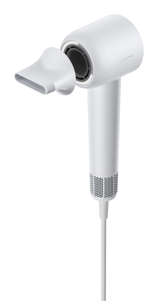 EAN 6976233671499 - Dreame Hair Gleam secador 1600 W Gris imagen 2