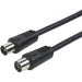 EAN 4004005897005 - Schwaiger ZA8970 011 antena de televisión Interior imagen 7