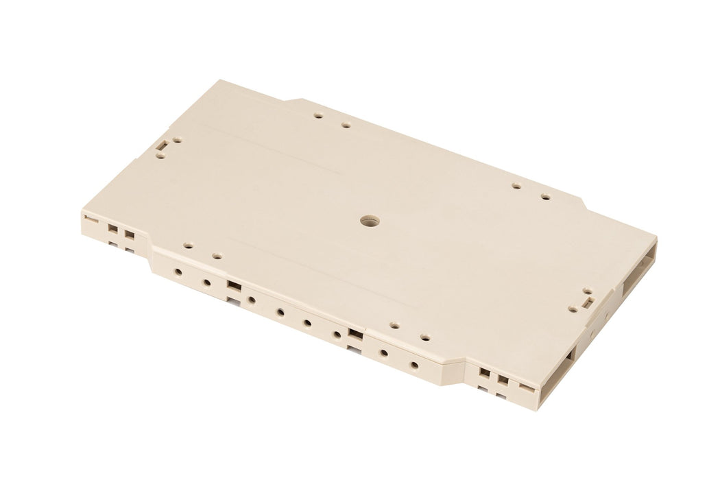 EAN 4016032479741 - Digitus DN-96105 bandeja de empalme 24 pieza(s) Beige imagen 1