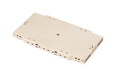 EAN 4016032479741 - Digitus DN-96105 bandeja de empalme 24 pieza(s) Beige imagen 1