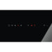 EAN 7333394074412 - Electrolux LFT816K De pared Negro 600 m³/h imagen 10