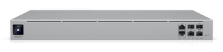 EAN 0810354025716 - Ubiquiti EFG pasarel y controlador 10, 100, 1000, 2500 Mbit/s imagen 1