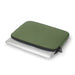 EAN 7640186417396 - BASE XX D31974 maletines para portátil 39,6 cm (15.6") Funda Verde, Oliva imagen 4