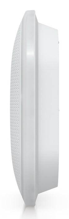 EAN 810177160151 - Ubiquiti USL-Siren Sirena con cable Interior / exterior Blanco imagen 4