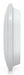 EAN 810177160151 - Ubiquiti USL-Siren Sirena con cable Interior / exterior Blanco imagen 4