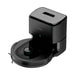 EAN 8435484080682 - Cecotec Conga 7490 Ultimate Home X-Treme Negro imagen 2