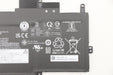 EAN 5704174666851 - Lenovo 5B10W13963 refacción para laptop Batería imagen 4