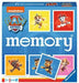 EAN 4005556208876 - Ravensburger memory 20887 juego de tablero Juego De Cartas Emparejamiento imagen 1