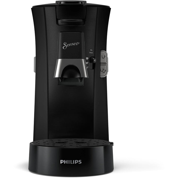 EAN 8720389013393 - Philips CSA230 Máquina espresso 0,9 L imagen 3