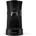 EAN 8720389013393 - Philips CSA230 Máquina espresso 0,9 L imagen 3