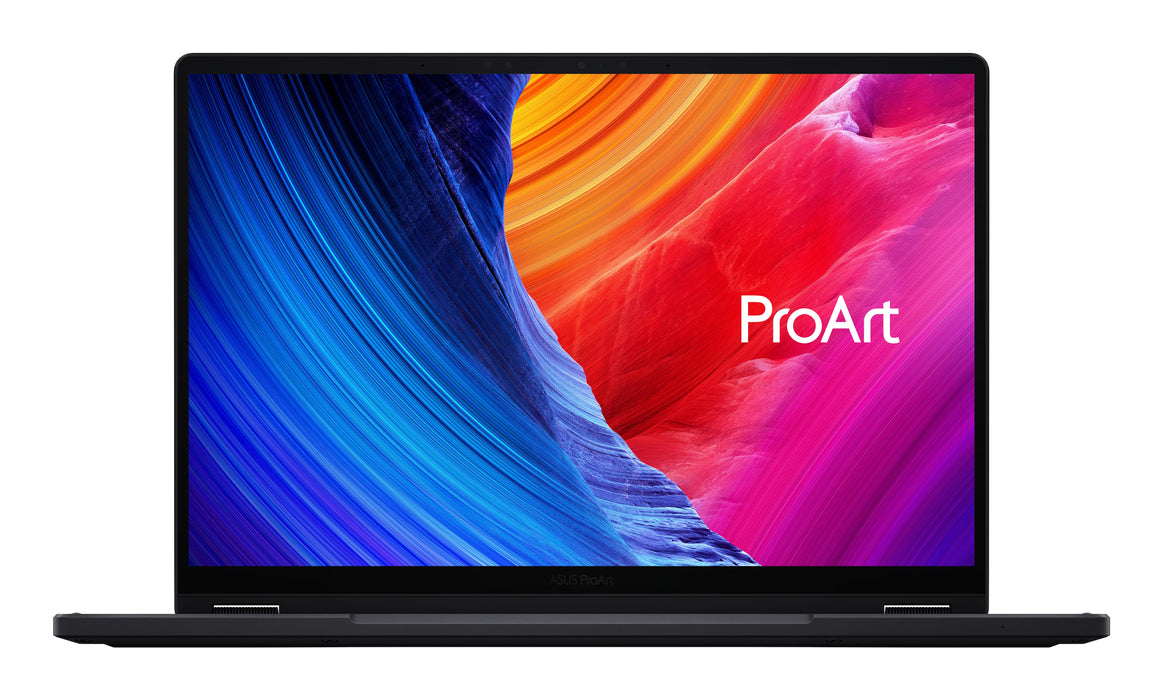 EAN 4711636514194 - ASUS ProArt PX13 HN7306EA-AM3BOHDPP1 Copilot+ PC AMD Ryzen AI Max+ 395 Híbrido (2-en-1) 33,8 cm (13.3") P imagen 2