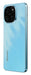 EAN 6931548322658 - Blackview COLOR 6 16,9 cm (6.67") SIM doble Android 15 4G 8 GB 256 GB 5000 mAh Azul imagen 3