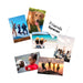 EAN 0193905314706 - HP Matte Photo Paper-25 sht/10 x 15 cm imagen 7