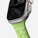 EAN 856504015800 - Nomad Sport Band Grupo de rock Verde claro Caucho imagen 6
