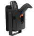 EAN 3700992523491 - Mobilis 031015 accesorio para lector de código de barras Funda imagen 2