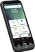 EAN 7322460089382 - Doro Aurora A10 11,4 cm (4.5") SIM doble Android 14 4G USB Tipo C 4 GB 64 GB 3000 mAh Negro imagen 3